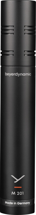 beyerdynamic M 201 TG (2023)
