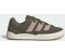 Adidas Adimatic (IE9864) olive strata/wonder beige/off white