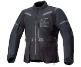 Alpinestars gore tex online jacke