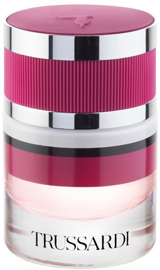 Trussardi Ruby Red Eau de Parfum (60ml)