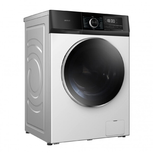 Cecotec Bolero Dresscode 7500 Inverter White, Bild 2