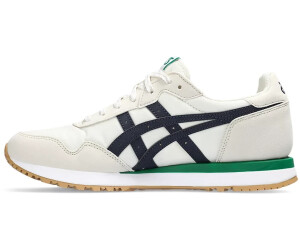 Asics onitsuka deals tiger idealo
