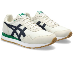 Asics tiger preisvergleich best sale