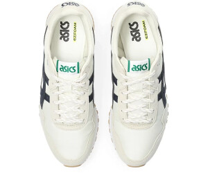 Asics onitsuka tiger mexico 66 idealo hot sale