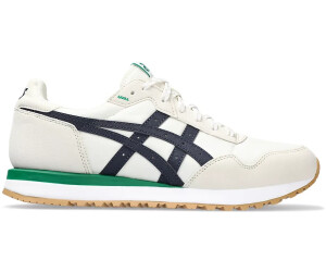 Asics Tiger Runner II cream midnight ab 84 29 Preisvergleich