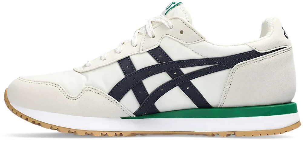 Asics sales tiger günstig