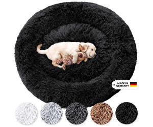 kordel hundeleine Handyband-Kordel fluffy-lila  tomjerr