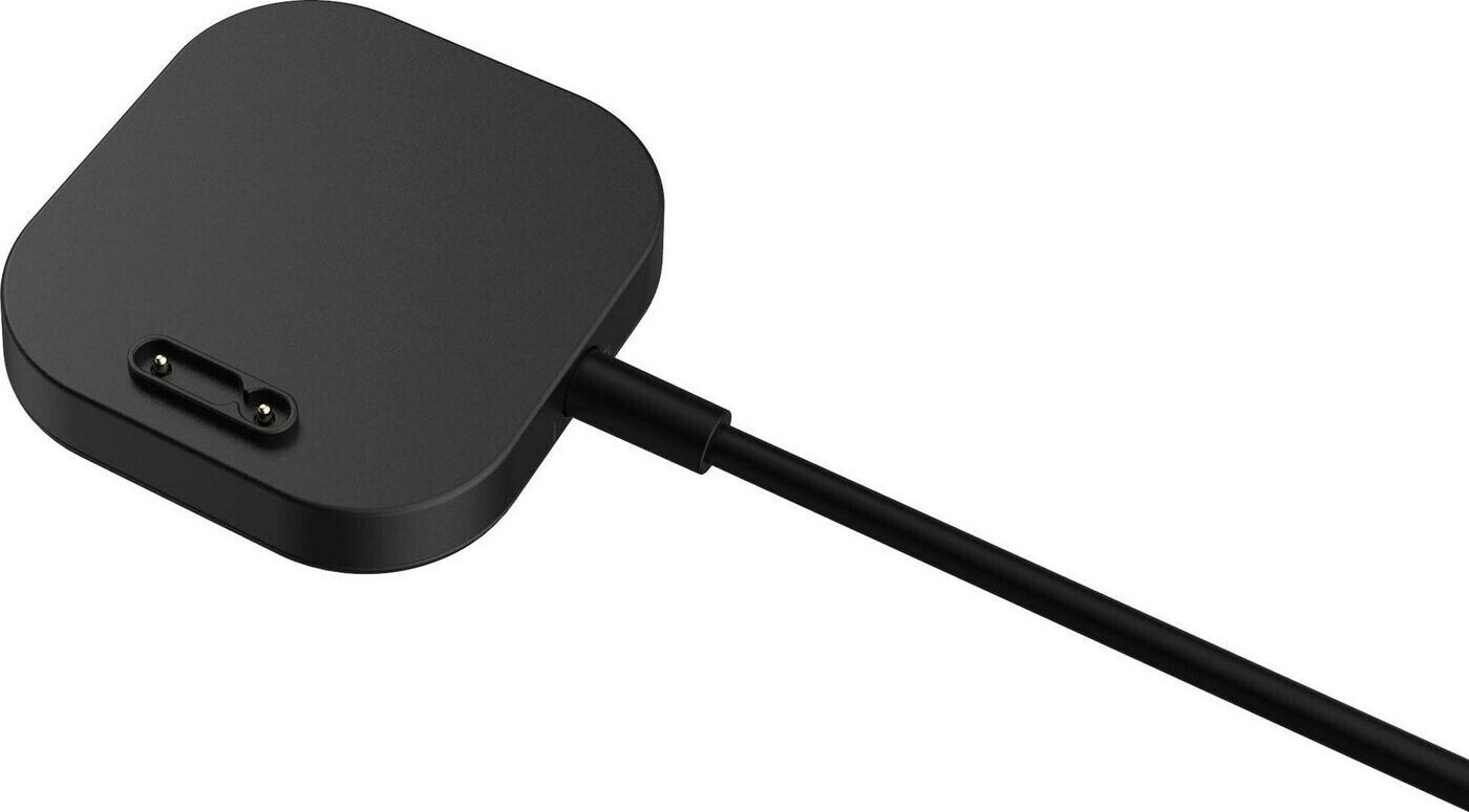 XPLORA X6 USB Charger