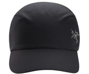 Arc teryx Calvus Cap X000006346 ab 54 90 Preisvergleich bei idealo