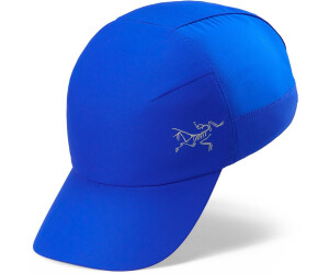 Arc teryx Calvus Cap X000006346 ab 54 90 Preisvergleich bei idealo