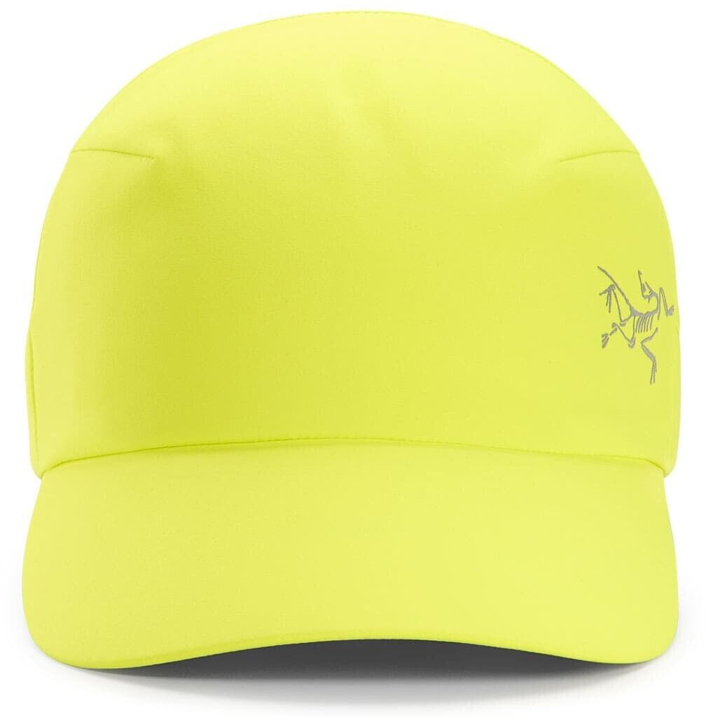 Arc'teryx Calvus Cap (X000006346)