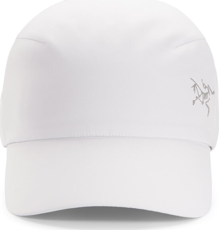 Arc'teryx Calvus Cap (X000006346) atmos