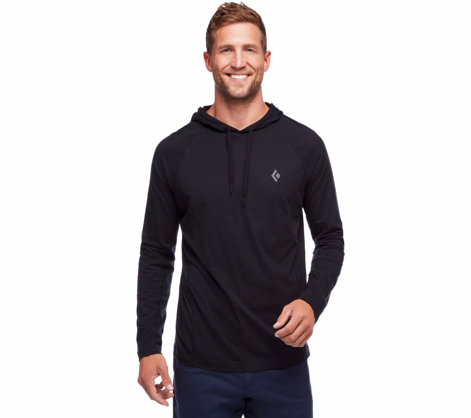 Black diamond crag hoodie new arrivals
