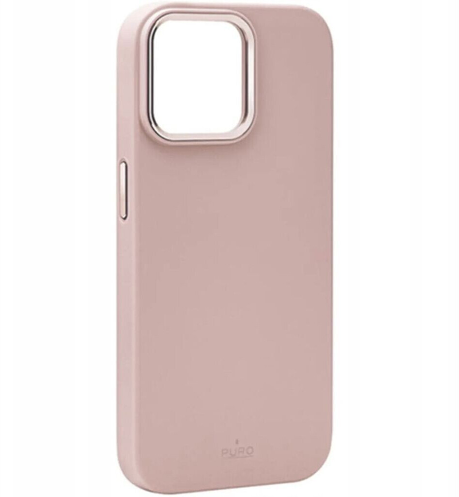 Puro Icon Mag Pro (iPhone 15 Pro Max)