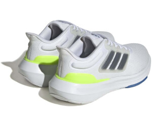 Adidas Ultrabounce Junior Kids cloud white core black lucid lemon ab 62 96 Preisvergleich bei idealo