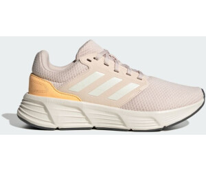 Acis sportschuhe new arrivals