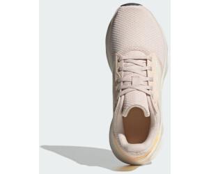 Acis turnschuhe new arrivals