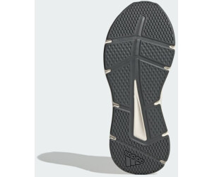 Acis sportschuhe top