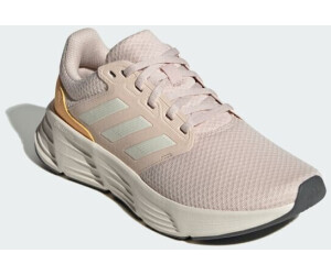 Acis sportschuhe new arrivals