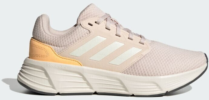 Acis turnschuhe new arrivals