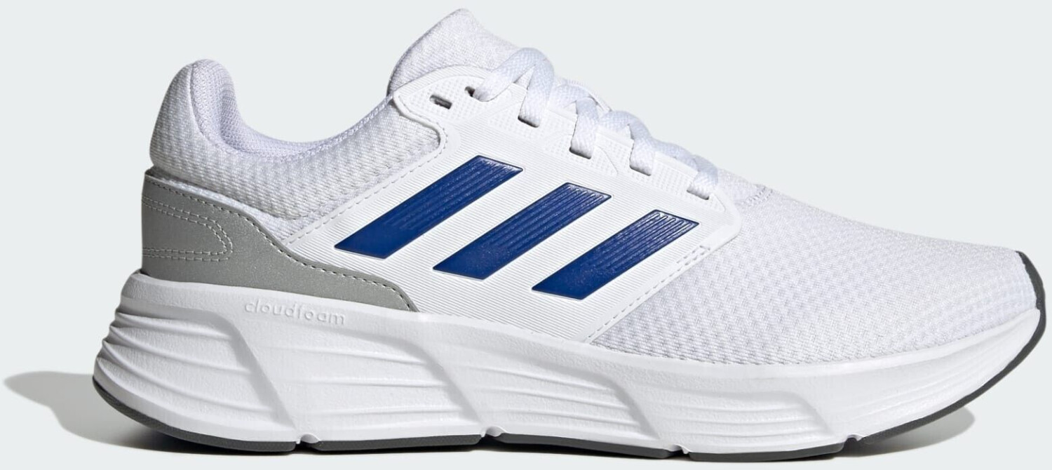 Netshoes zapatillas hombre adidas deals