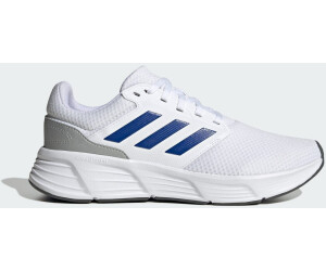 Galaxy hot sale shoes adidas