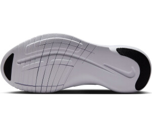 Free run damen schwarz idealo clearance