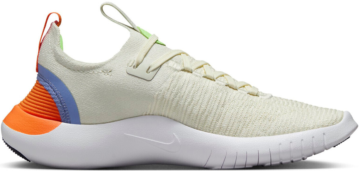 Nike Free RN NN Women guava ice vivid sulfur white earth desde 79