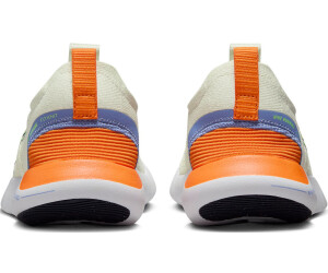 Nike Free RN NN Women guava ice vivid sulfur white earth ab 81 20 Preisvergleich bei idealo