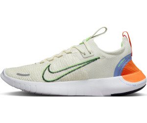 Nike Free RN NN Women guava ice vivid sulfur white earth ab 81 20 Preisvergleich bei idealo