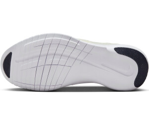 nike free powerlines womens white
