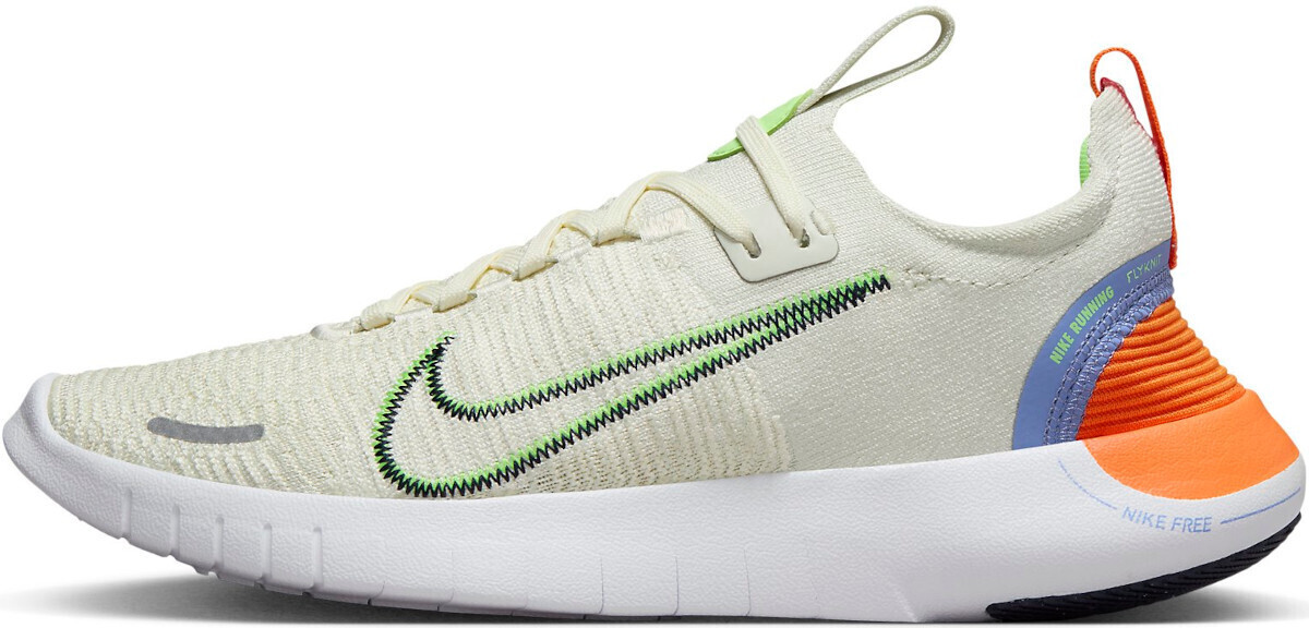Nike free damen outlet gr枚ne 42