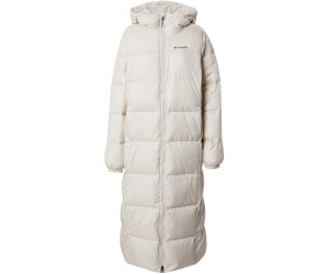 Columbia Outdoormantel Puffect (2052921) ab € 89,98 | Preisvergleich bei  idealo.at