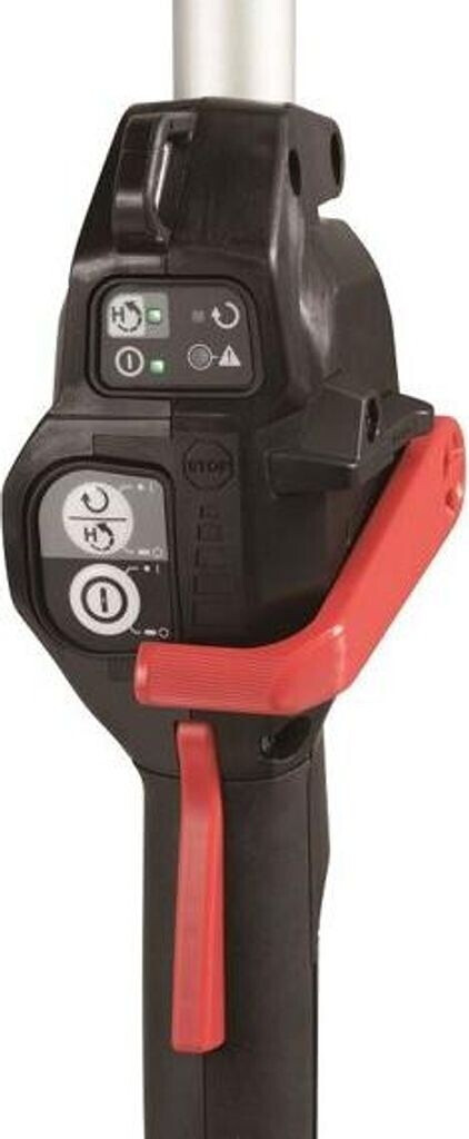 Makita Makita UR013G UR013GZ04 (without battery and charger) - view 24