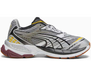 Puma vectana running women discount shop