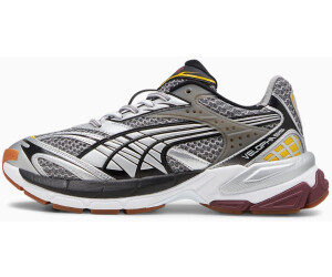 Buy Puma Velophasis Phased Women 389365 black white from 59.99