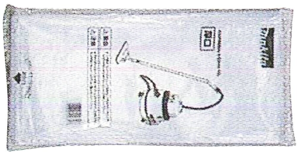 Makita P-70306