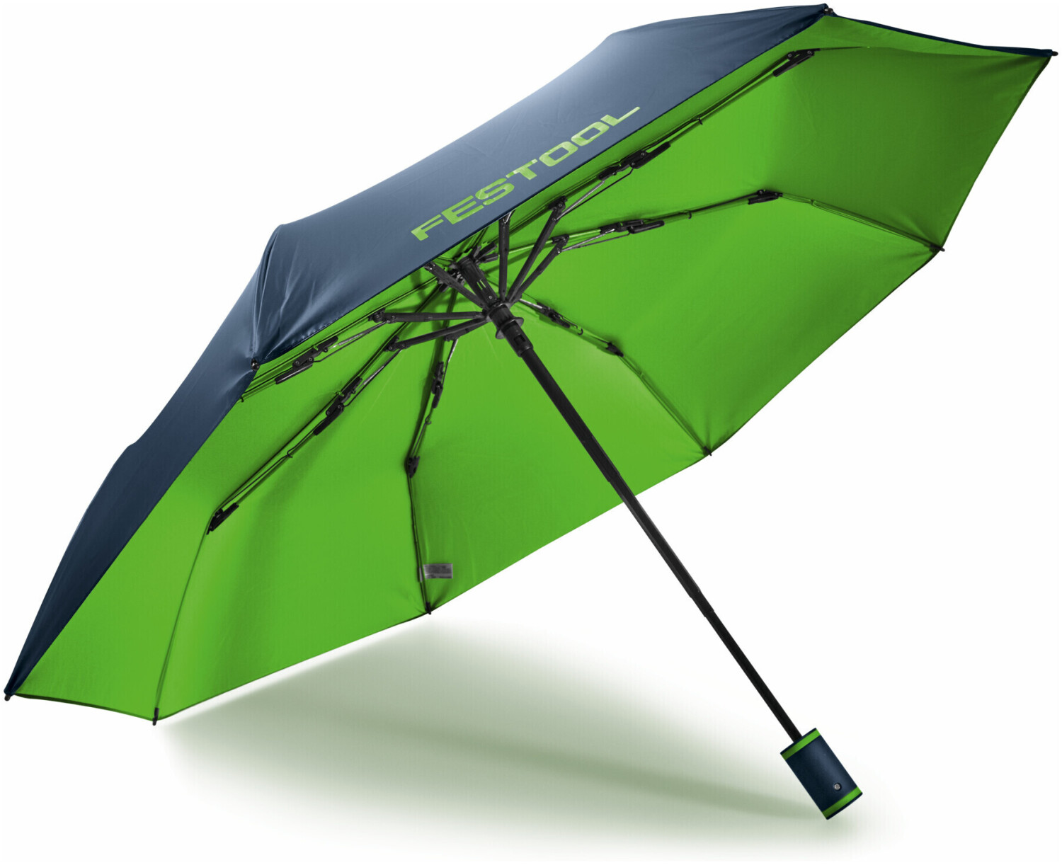 Festool Umbrella UMB-FT1