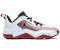 Nike Jordan One Take 4 (DZ3338) white/team crimson red/black