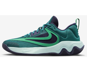 Ice cool nike zoom 2k store