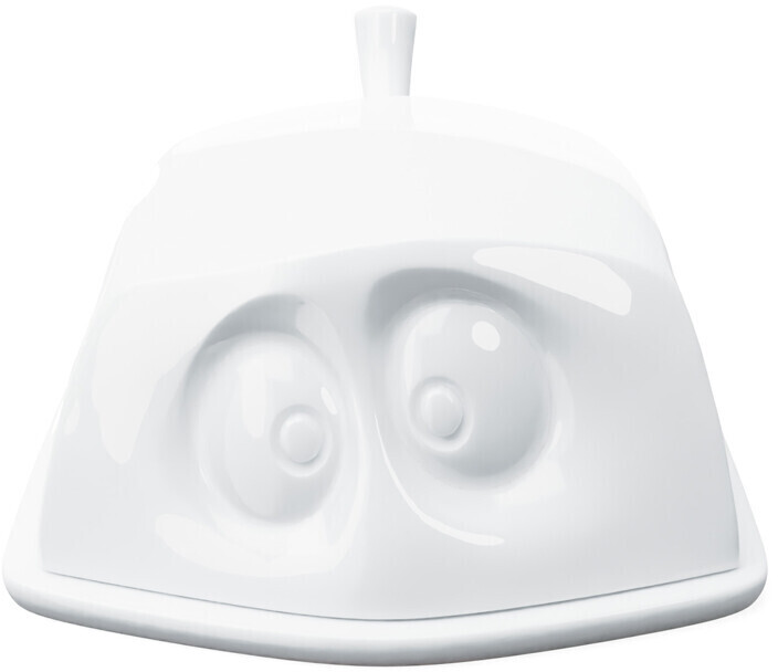 FIFTYEIGHT 3D T01.34.01