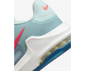 Nike air max 270 lemon new arrivals