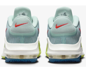 Carolina blue air max 9 shop