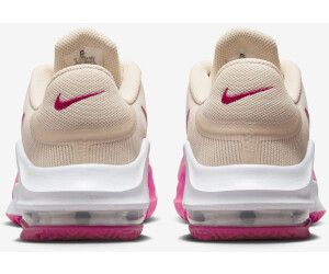 Nike air max 270 womens guava ice online