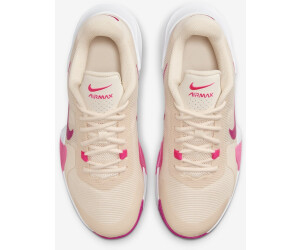 Hyper bb nike discount