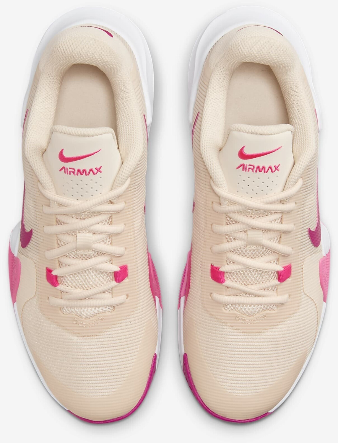 Air max guava clearance