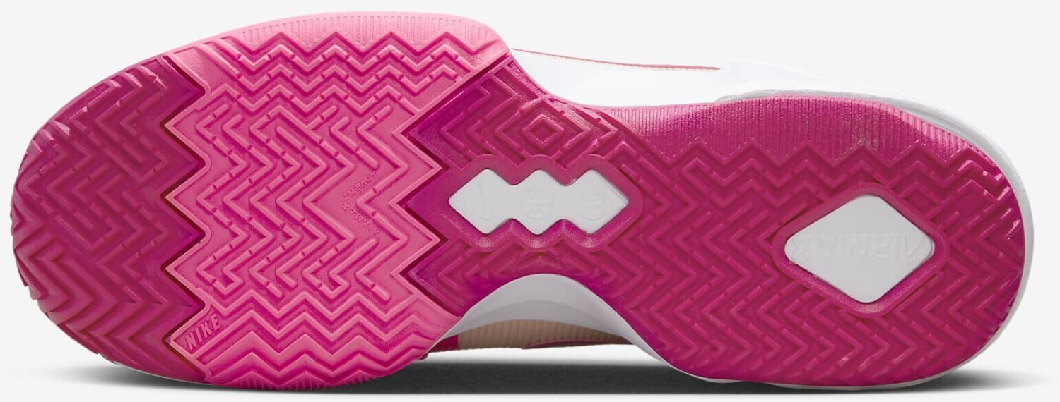 Nike Air Max Impact 4 DM1124 guava ice hyper pink light orewood brown fireberry ab 107 99 Preisvergleich bei idealo