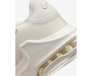 Nike Air Max Impact 4 DM1124 phantom light orewood brown hemp