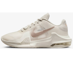 Air max 270 bronze store