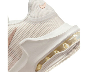 Nike Air Max Impact 4 DM1124 phantom light orewood brown hemp metallic red bronze ab 109 99 Preisvergleich bei idealo